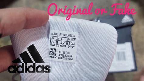 fake taxi adidas|how to check adidas genuine.